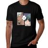 Tops – T-Shirts