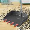 Nichuang Broom and Dustpan Set