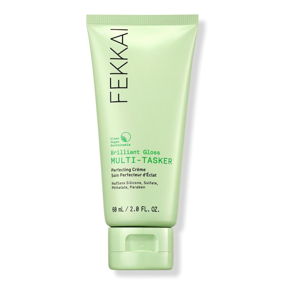 FEKKAI Travel Size Brilliant Gloss Multi Tasker Perfecting Creme 2,0 унции