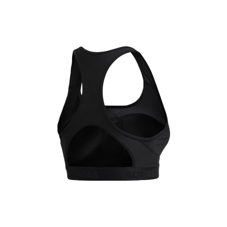 adidas Sports Underwear Women's Black DT4026