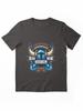 Shovel Knight Shovel Knight Go Shovel It Essential T-Shirt