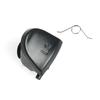 Console PlayStation și accesorii – Accesorii consolă Playstation
