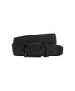 BOSE Elloy Suede Belt 50563958_001