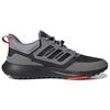 Adidas EQ21 Run Cold.RDY Carbon Grey Men Sneakers Core-Black Grey-Three H00494