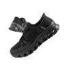 Sneakers Glide-Step Pro