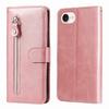 Zipper Pocket Case For Samsung Galaxy A04 A04S A05 A05S A13 A14 A15 A24 A25 A32 A33 A34 A35 A50 A51 A52 A52S A53 A54 A55 5G #WGB