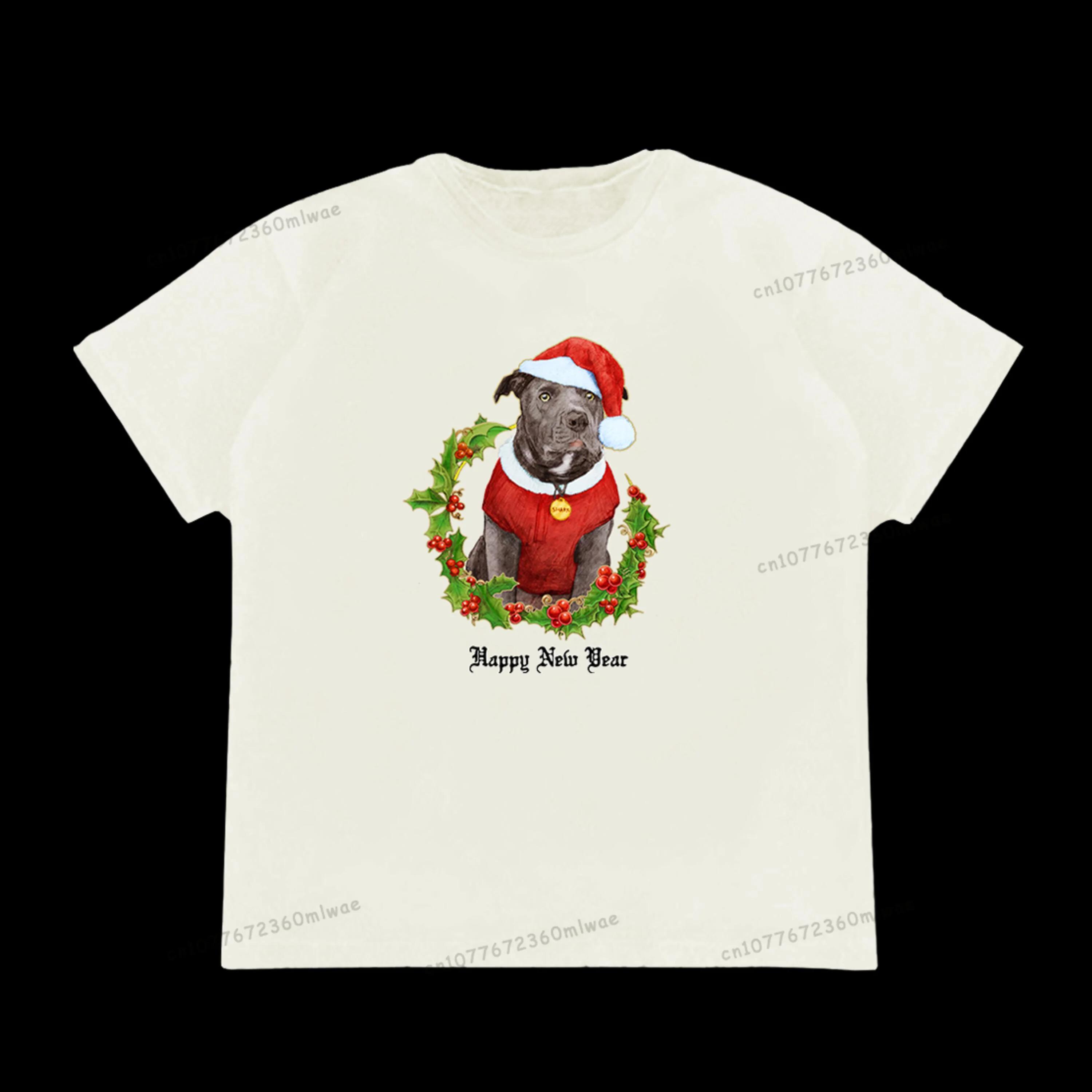 

Футболка 2024 Tour Concert B-Billie Eilish в стиле хип-хоп, повседневная футболка с круглым вырезом и короткими рукавами, модная мужская и женская, роскошные высококачественные футболки M