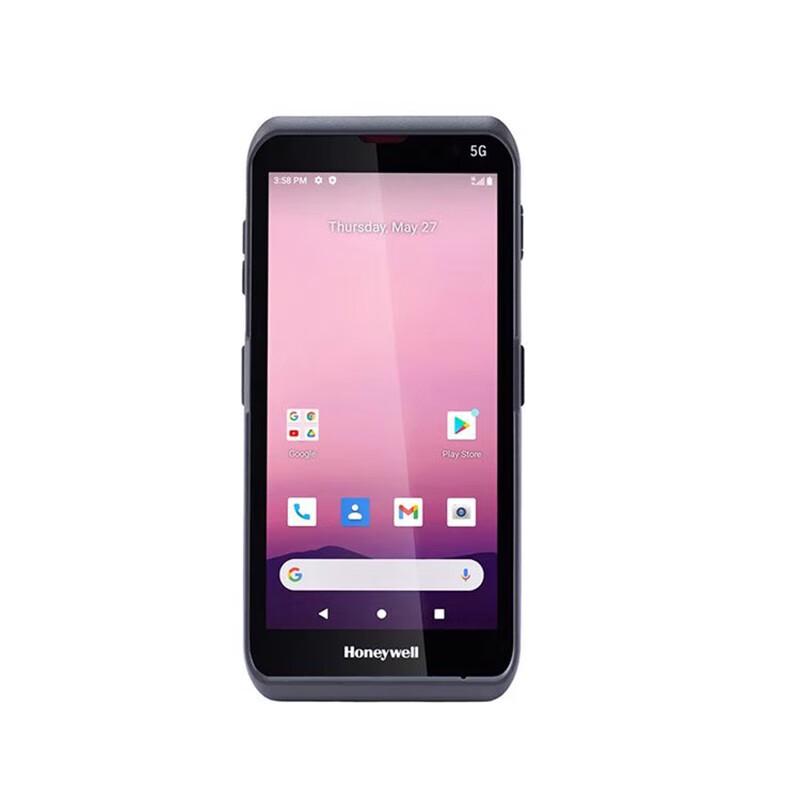 Honeywell EDA56 2D Handheld Mobile Computer