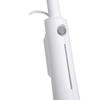 Adler Steam Mop | AD 7068 | Power 1300 W | Water tank capacity 0.35 L | White/Grey