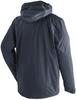 Maier Sports Metor Therm Rec Jacket 3001153-M10949-54