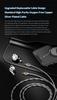 TRN Seahorse Pro Dynamic Wired Composite Aluminum Detachable Cable Intra-Conca Earphones, 14.2mm Driver, In-Ear Earphones, PU+LCP Diaphragm, Housing,