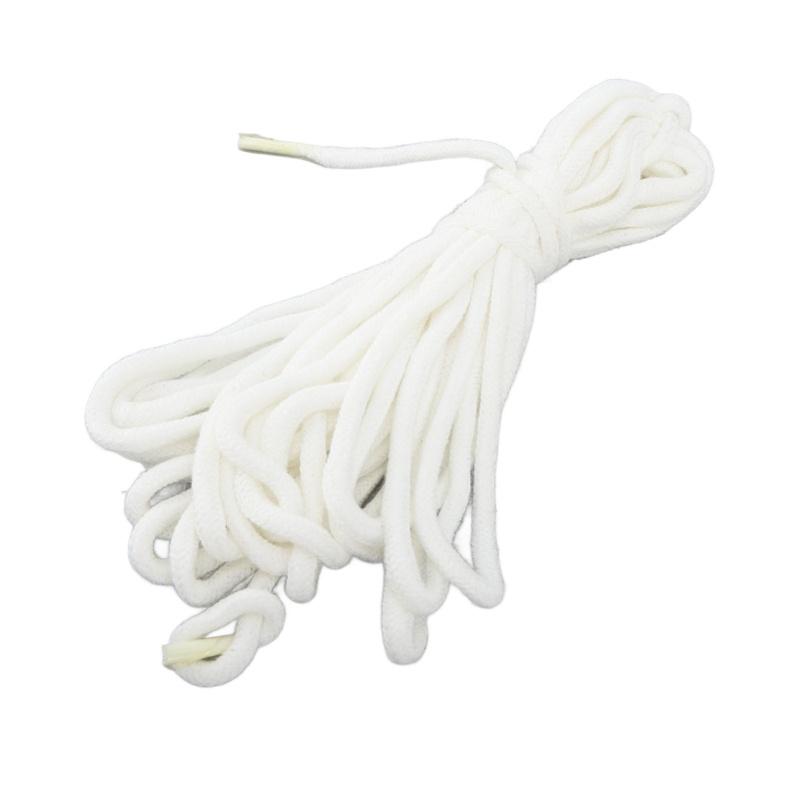 72 Set 1 Inch Rockwool Cubes With 2 Inch Net Pots For Hydroponics Growing System Good Water Absorption Hydroponics Mesh Net Cup