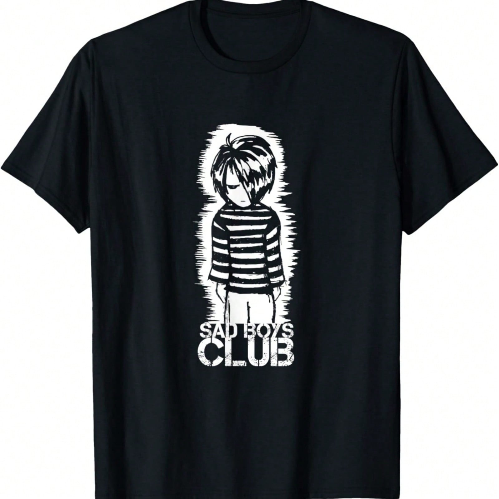 N Flag  T-Shirt S разноцветный