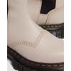 Dr.martens Audrick Chelsea Toll