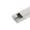 Lihongsheng Stainless Steel Cable Tray