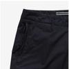 Stone Island Cargo Bermuda Shorts Men K1s15l100l08 S0003 V0020