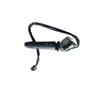 Rongjian Beiben 2629A Lighting Combination Switch