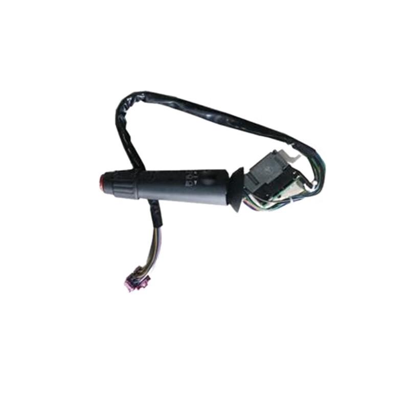 Rongjian Beiben 2629A Lighting Combination Switch