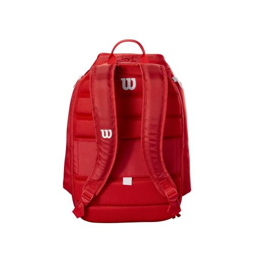 Wilson Supertour Backpack_Wr8036901001
