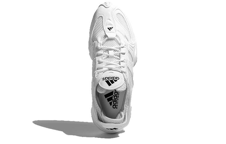 adidas Originals Fyw S97 'White' Women's EH2205