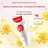 Colgate Active Enzyme Toothpaste
