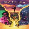 Malika Warrior Queen Volume 2 by Roye Okupe Paperback Book 9781506723075
