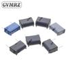 MKPH Film Capacitor Assorted Values 1uF–5uF 275V–1200V 31mm Pitch for Electronics