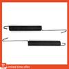Fresh 154430501 Dishwasher Door Spring Parts For Frigidaire, Kenmore, Electrolux,Crosley,Westinghouse,Gibson,Tappan,Uni,Kelvinat