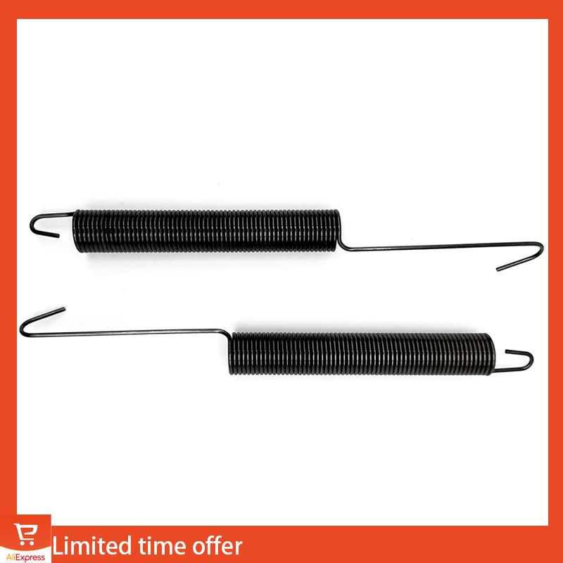Fresh 154430501 Dishwasher Door Spring Parts For Frigidaire, Kenmore, Electrolux,Crosley,Westinghouse,Gibson,Tappan,Uni,Kelvinat