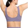 Nike Alate All U Sports Underwear Women's Dawn Dark Purple FB4067-509