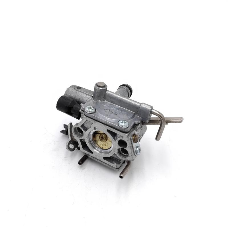 

ZAMA Carburetor S262 For MS150 MS150C MS150TC 1146 120 0600 Zama C1Q-S262B
