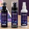 Transparent Diamond Glue Art Sealer Spray, Quick-Drying Permanent Protective Glue, Enhance Luster Painting Supplies for DIY Crafts Puzzles And