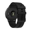 22mm 20mm Watch Silicone Strap For Samsung Watch 7/6/5 40/44mm 5 Pro 45mm Wristband Watch 4 6 Classic 43mm 47mm  Bracelet Correa