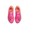 Nou Nike Zoom Fly 5 Hyper Pink Laser Orange DM8968-600