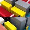 Speaker Frequency Divider Board Treble Alto Bass 5 Way Audio Crossover Filter
