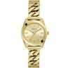 GW0653L1 Watch