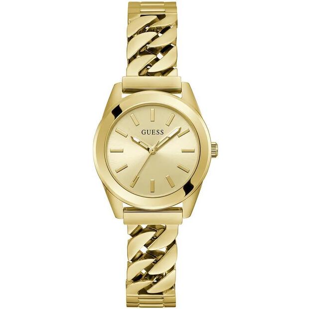 Guess GW0653L1 Watch