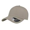 Atlantis Headwear Shot Baseball Cap