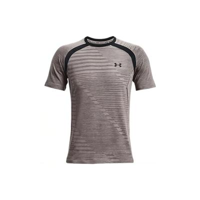 T-shirts e tops – T-Shirts