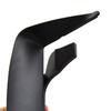 Sat Nav Sun Shade Visor 5 Inch Accessories Plastic