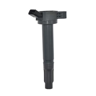 Ignition Coil 90919-A2002 For 2007-14 Lexus ES350 Ignition Coil