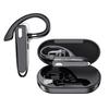 YYK530 Compact Wireless Earphone Universal Sweatproof Clear Calls