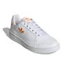 Adidas Originals Ny 90 'White' Sneaker GV8848