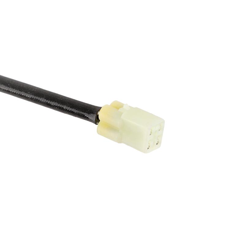 31902V020000 Oxygen Sensor For Benelli TNT 125 BN 125 Leoncino 125 Exhaust o2 Lambda Probe