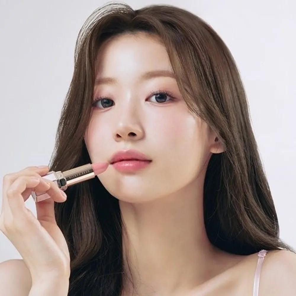 Lip Paradise Sensual Lip Glow G106 Isabella