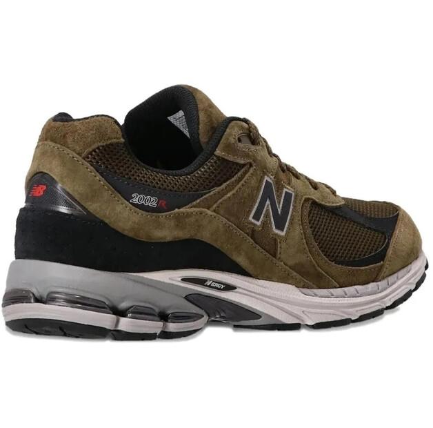 Кроссовки New Balance 2002R