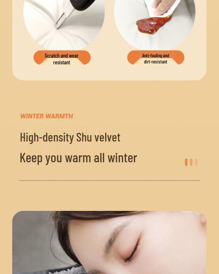 Ganzjahres Wasserdichte Elektrofahrzeug Windschutzscheibenabdeckung - Fleecegefüttert, Dick & Winddicht für Motorräder