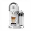 Cecotec Power Instant-ccino 20 Chic Espresso Machine 20 Bar White