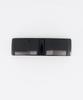 Alexandredeparis Tuileries Baretta Black 9.5