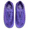 Nike Acg Watercat+ Court Purple Sneakers Fritidssko CZ0931-500